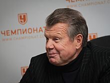 Браташ: Пётр Воробьёв сломал стереотип, что выигрывают те, у кого состав лучше