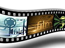 В Сокольниках покажут фильм о генерале Скобелеве