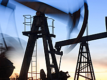 Экспортная пошлина на нефть с 1 сентября повысится до $47,5 за тонну