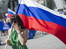 Как россиян приблизят к расходам бюджета