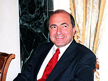 Он жил без тормозов и был обречен: Петр Авен о Березовском и его самоубийстве