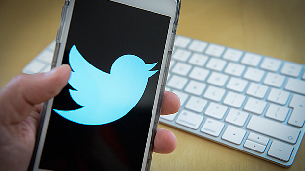 Twitter существенно рухнул в цене