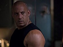 Вышел новый трейлер десятого "Форсажа" полностью на русском языке