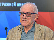 Mash: режиссера Митту перевели в неврологическое отделение с транзиторной ишемической атакой