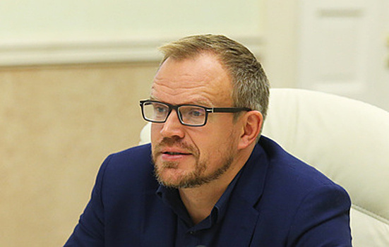 Тихомиров: календарь соревнований по сноуборду на новый сезон появится не раньше сентября