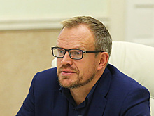 Тихомиров: календарь соревнований по сноуборду на новый сезон появится не раньше сентября