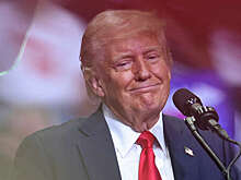 WP: Трамп предлагал Кеннеди-младшему должность в своей будущей администрации