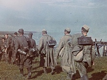 Как из предателя Родины сделали жертву сталинских репрессий