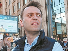 "Навальный в опасности": Дмитрий Низовцев рассказал о ситуации с оппозиционером