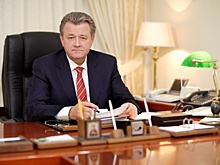 Мэр Нижневартовска рассказал об оздоровлении МУП «Теплоснабжение»