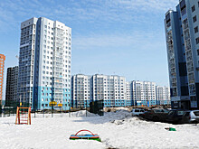 Врач назвала болезни, которыми можно заразиться в подъезде "панельки"