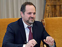 Минприроды собирается привлечь около 28 млрд рублей в геологоразведку
