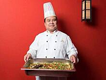 Недовольного клиента ресторана в Таиланде скормили вегетарианцам