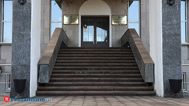 Обнародован график приема участников СВО и их семей в декабре