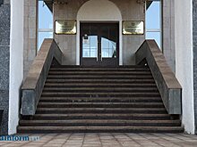 Обнародован график приема участников СВО и их семей в декабре