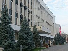 На должность куратора «Музыкального» микрорайона претендуют 16 человек