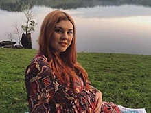 25-летняя женщина родила дочь не выходя из комы