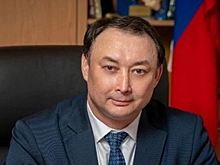 Министр образования Башкирии Хажин уходит в отставку