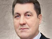 Мэр Барнаула Сергей Дугин: «Генплан – не дизайнерские проработки!»