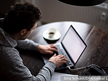 Член ОП Малькевич предложил ввести наказание для россиян за выражение проукраинской позиции в соцсетях