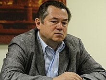 Глазьев не исключил новый девальвационный шок в РФ