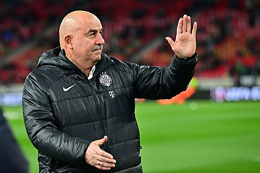 Черчесов о «Зените»: «Есть дрессировщик собачек, а есть дрессировщик тигров. Тренировать звезд и средних футболистов – разные профессии»