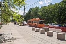 Как в Краснодаре с 7 июня начнут ходить троллейбусы и автобусы?