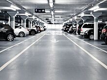 Как оформить договор с платной парковкой