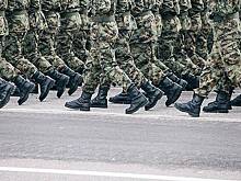 Жители Черниговской области отбили мужчину у сотрудников ТЦК