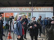 В Госдуме предложили давать СМИ «право на ошибку» при публикации фейков