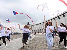 День России — 2023: история праздника, традиции и интересные факты