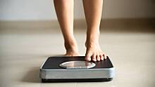Онколог Истомин предупредил о связи снижения веса и рака