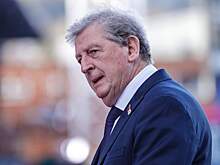 Ходжсон – о ничьей с «Манчестер Юнайтед»: «В раздевалке никто не радовался»