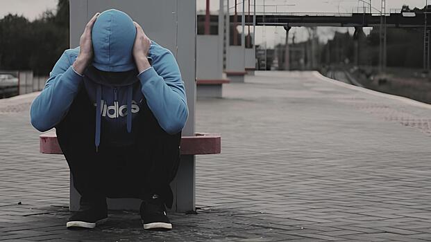 Как контролировать эмоции