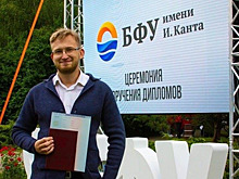 Калининградский социолог рассказал, зачем понадобилось законодательно продлевать молодость до 35 лет 