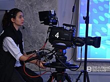 Татьяна Голикова возглавила совет Федерального фонда поддержки кинематографии