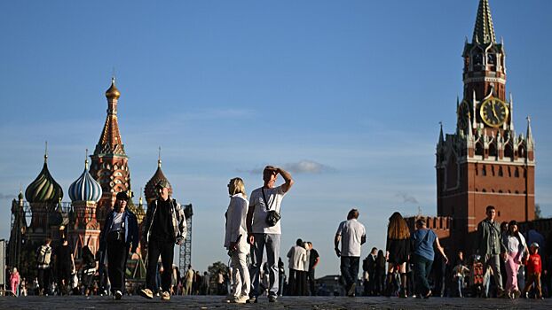 Стало известно, за что могут начать штрафовать россиян