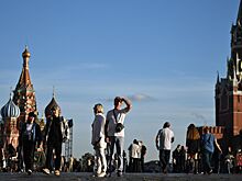 Стало известно, за что могут начать штрафовать россиян