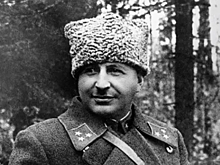 Чардахлы: загадка самого героического села в СССР