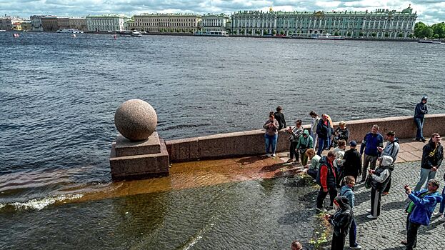 Где россияне с детьми планируют отдохнуть на осенних каникулах