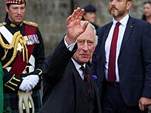 Станет ли правление Карла III закатом британской монархии