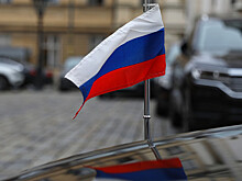 Reuters: у России есть два ответа на конфискацию замороженных активов