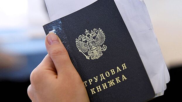 Влияние пенсионной реформы на&nbsp;рынок труда оценили