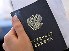 Аналитики РАНХиГС оценили влияние пенсионной реформы на рынок труда