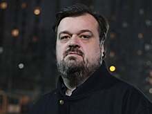 Уткин о 90-х: «Восхитительное время возможностей. Плохого было много, но хорошее перевешивает»