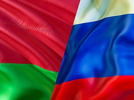 Россия и Белоруссия подпишут план сотрудничества на XIII встрече секретарей СБ стран СНГ