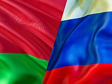 Россия и Белоруссия подпишут план сотрудничества на XIII встрече секретарей СБ стран СНГ