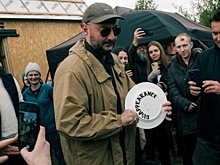 Когда и где покажут драму «Исчезновение» Кирилла Серебренникова