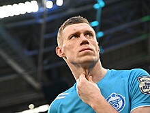 Экс-футболист сборной РФ Павел Погребняк задолжал налоговой огромную сумму