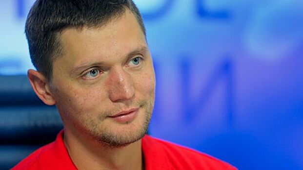 Ковалев: не вижу проблемы, если какое-то время обойтись без гречки